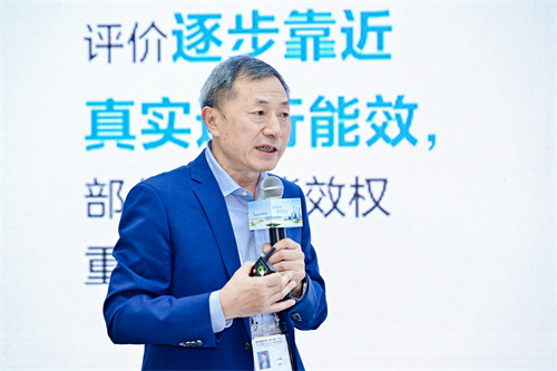 AI智啟建筑新生！美的樓宇科技閃耀2025中國(guó)國(guó)際制冷展