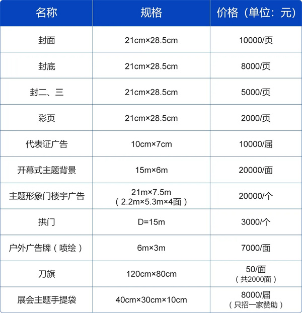 邀請(qǐng)函丨2026第九屆中國(guó)（臨沂）國(guó)際制冷、空調(diào)及通風(fēng)設(shè)備展覽會(huì)