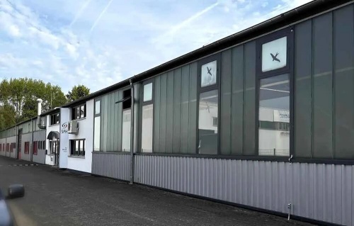 實現(xiàn)200度高溫運行，谷輪將收購德國熱泵公司！